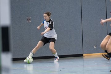 Bild 699 - wBJ Loewinnen Cup B2